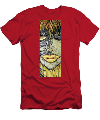 Froggy - T-Shirt