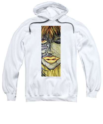Froggy - Sweatshirt