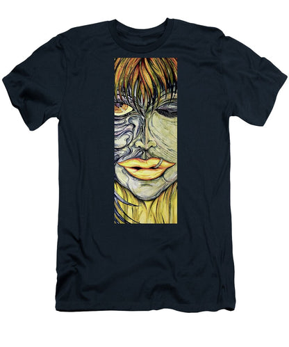 Froggy - T-Shirt