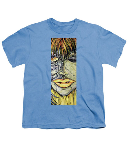 Froggy - Youth T-Shirt