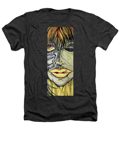 Froggy - Heathers T-Shirt