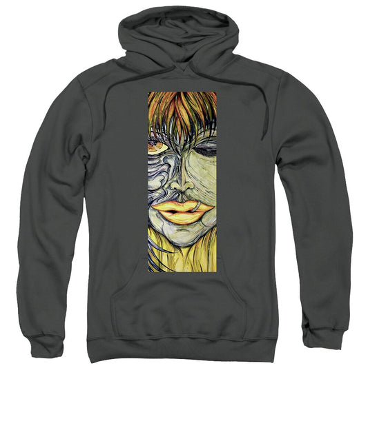 Froggy - Sweatshirt