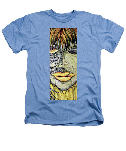 Froggy - Heathers T-Shirt
