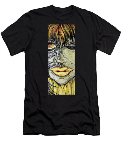 Froggy - T-Shirt