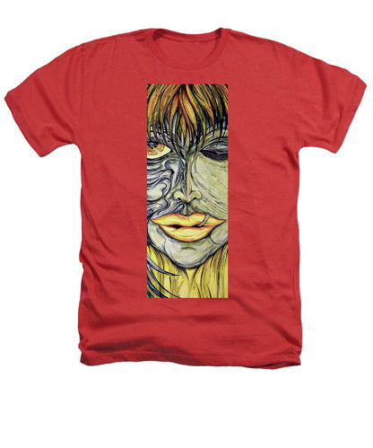 Froggy - Heathers T-Shirt