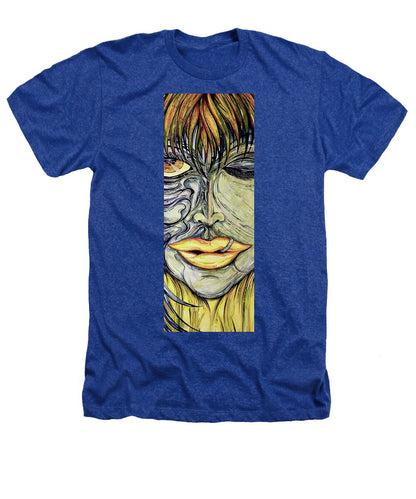 Froggy - Heathers T-Shirt