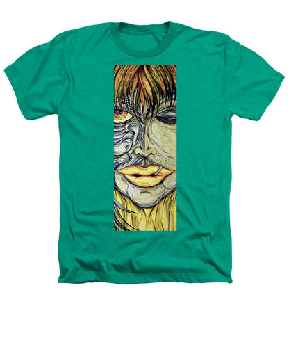 Froggy - Heathers T-Shirt