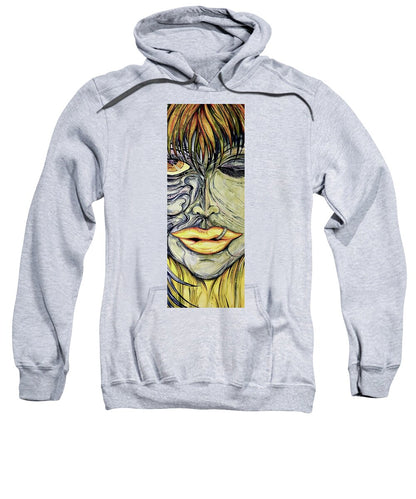 Froggy - Sweatshirt