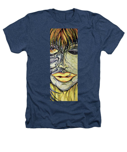 Froggy - Heathers T-Shirt