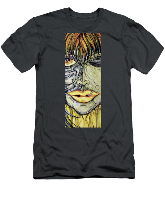 Froggy - T-Shirt