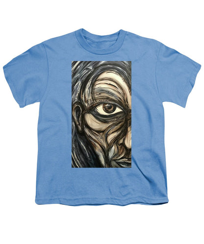 Half Creep - Youth T-Shirt
