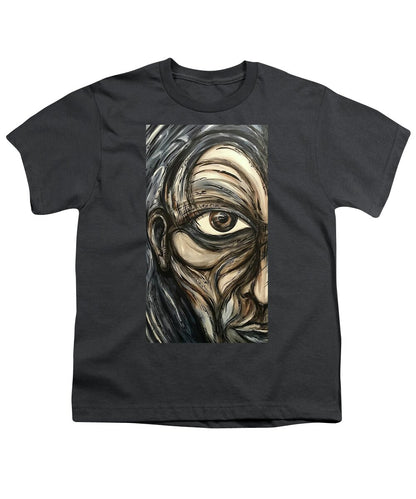 Half Creep - Youth T-Shirt