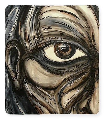 Half Creep - Blanket