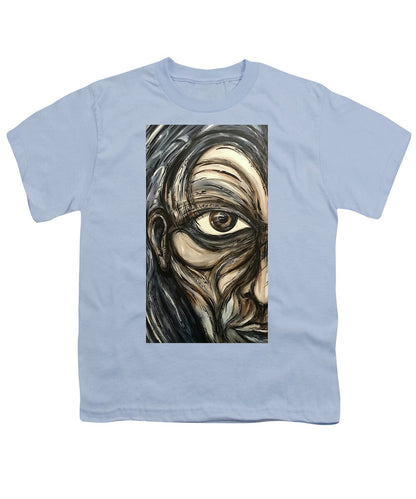 Half Creep - Youth T-Shirt