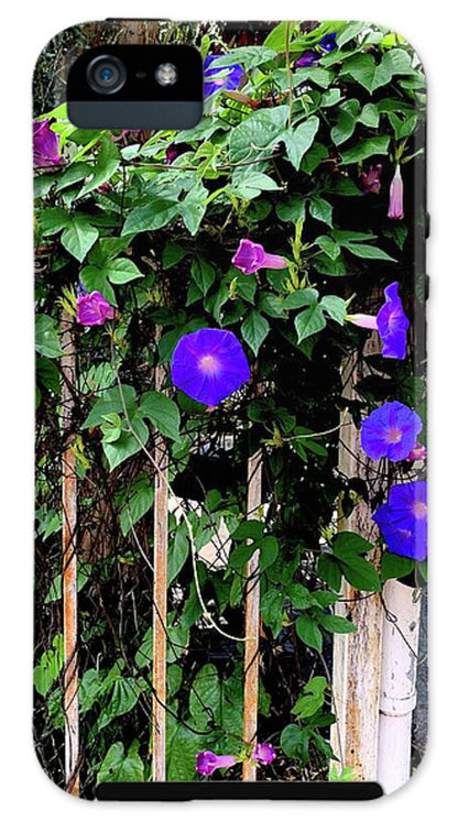 LA Neighbor - Phone Case