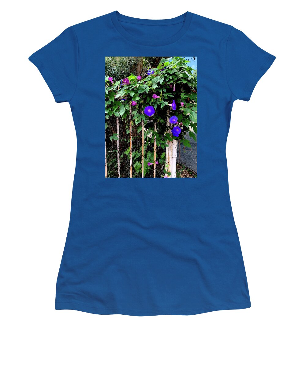 LA Neighbor - Women's T-Shirt