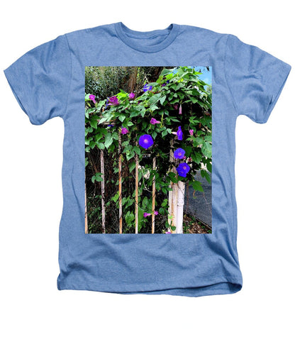 LA Neighbor - Heathers T-Shirt