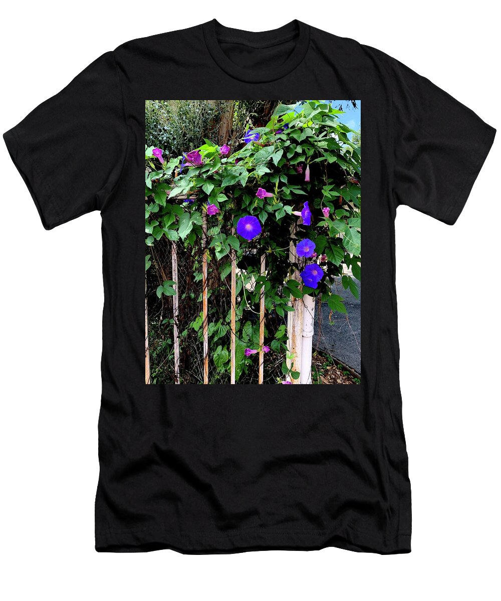 LA Neighbor - T-Shirt