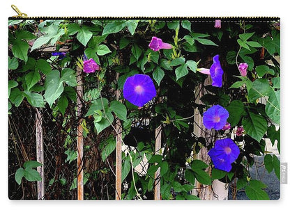 LA Neighbor - Zip Pouch