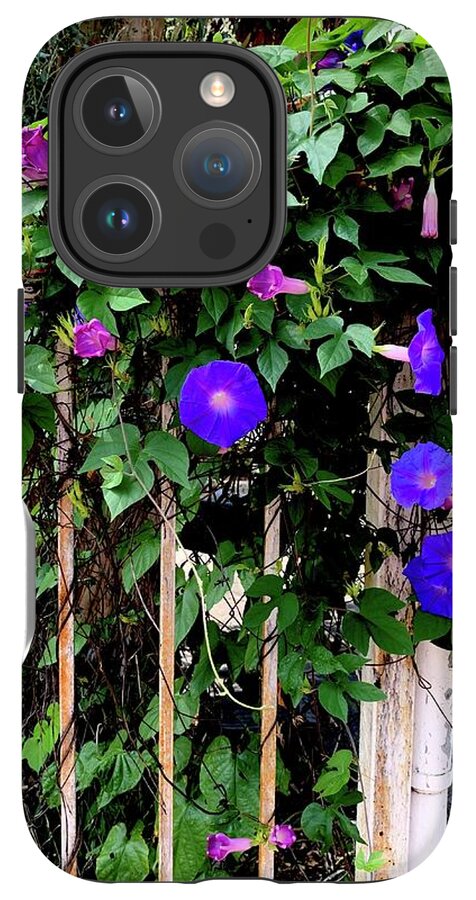 LA Neighbor - Phone Case