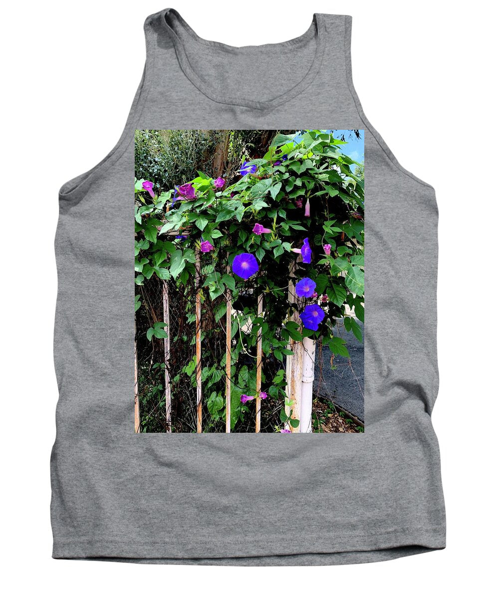 LA Neighbor - Tank Top