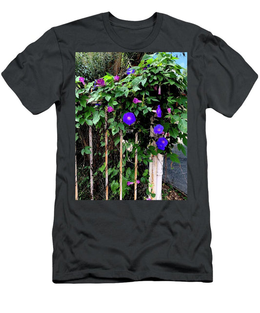 LA Neighbor - T-Shirt
