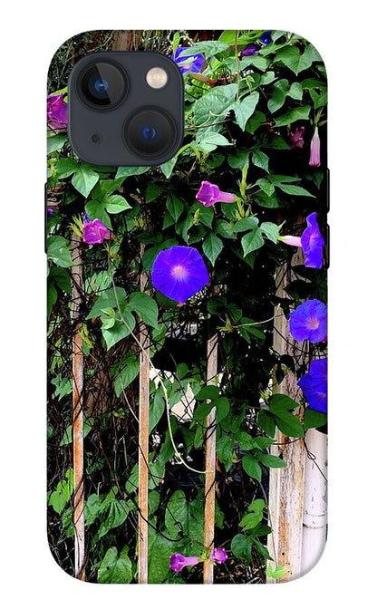 LA Neighbor - Phone Case