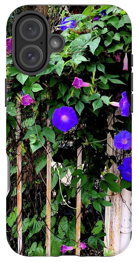LA Neighbor - Phone Case