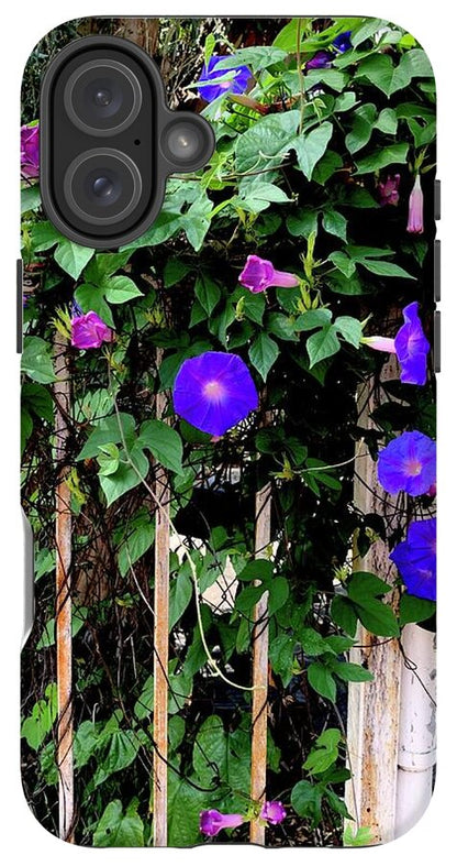 LA Neighbor - Phone Case