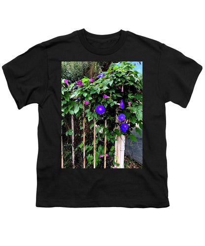 LA Neighbor - Youth T-Shirt
