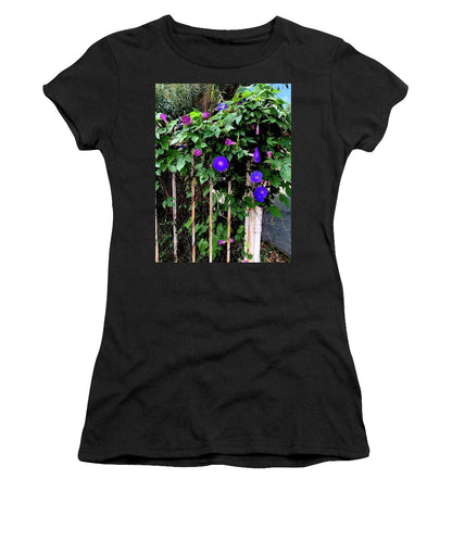 LA Neighbor - Women's T-Shirt