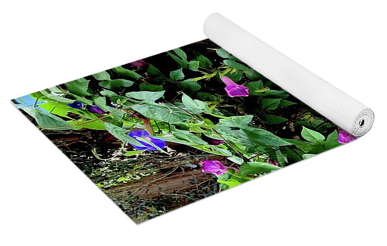 LA Neighbor - Yoga Mat