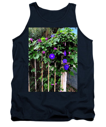 LA Neighbor - Tank Top
