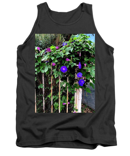 LA Neighbor - Tank Top