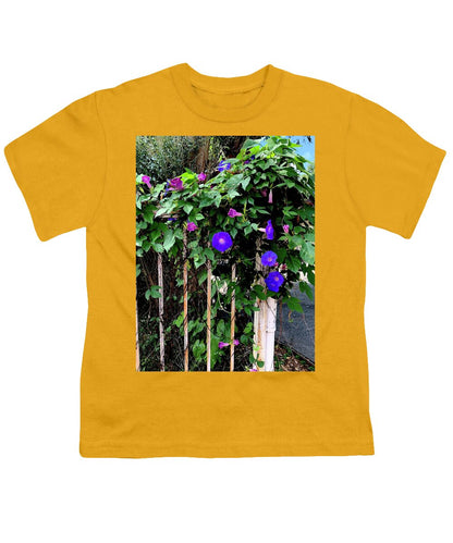 LA Neighbor - Youth T-Shirt