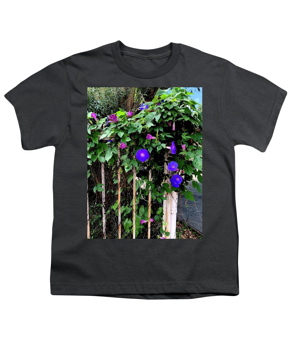 LA Neighbor - Youth T-Shirt