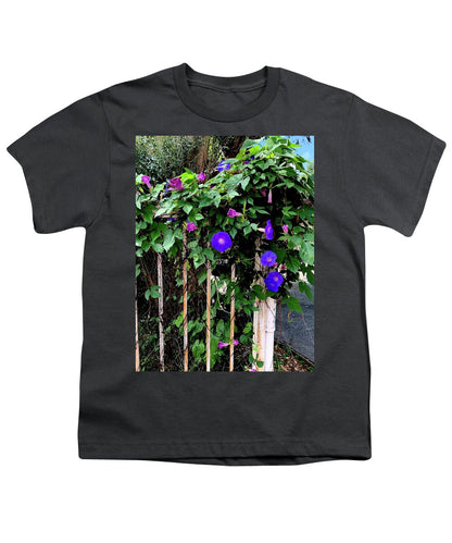 LA Neighbor - Youth T-Shirt