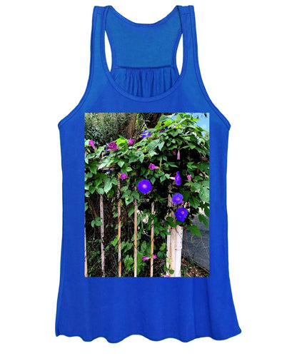 LA Neighbor - Women's Tank Top