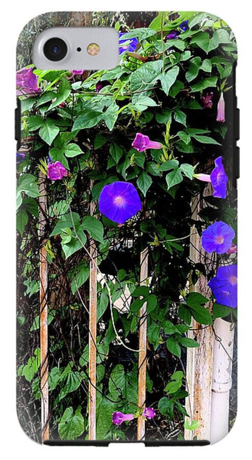 LA Neighbor - Phone Case