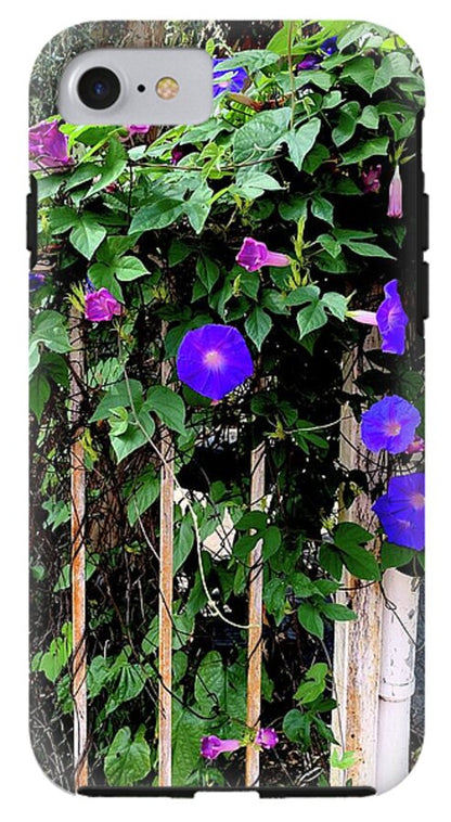 LA Neighbor - Phone Case
