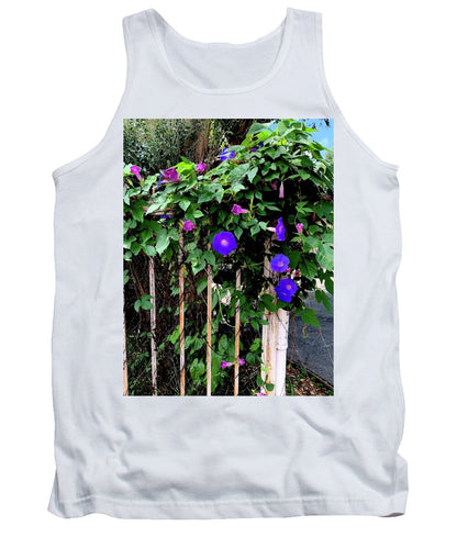 LA Neighbor - Tank Top
