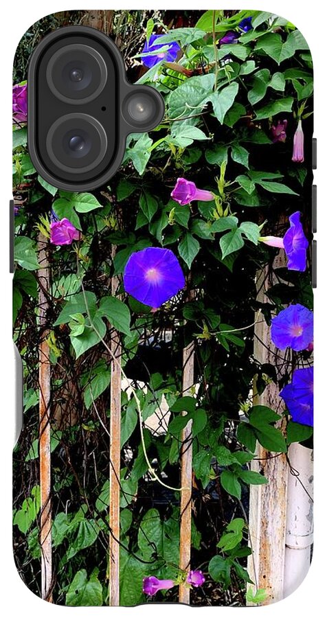 LA Neighbor - Phone Case