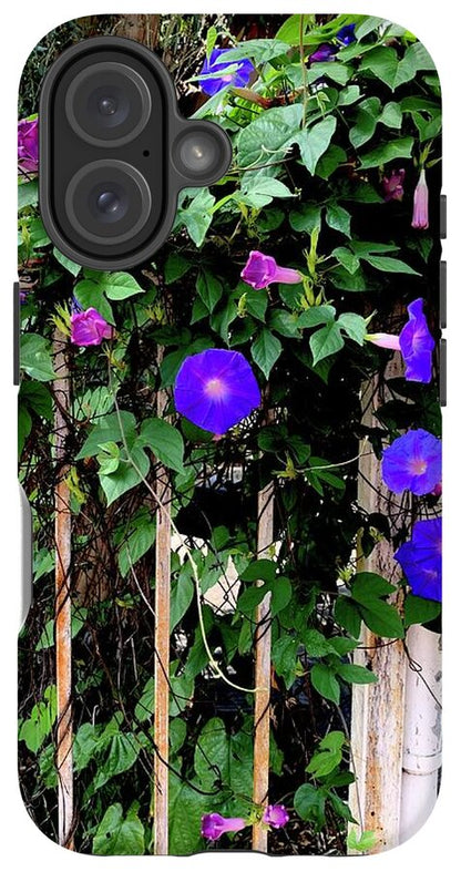 LA Neighbor - Phone Case