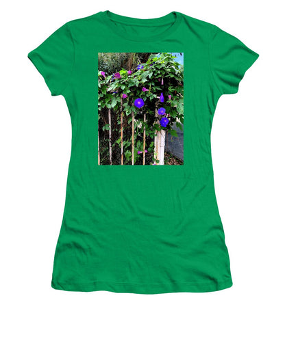LA Neighbor - Women's T-Shirt