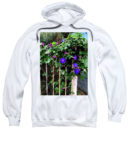 LA Neighbor - Sweatshirt