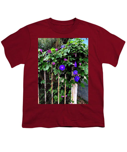 LA Neighbor - Youth T-Shirt