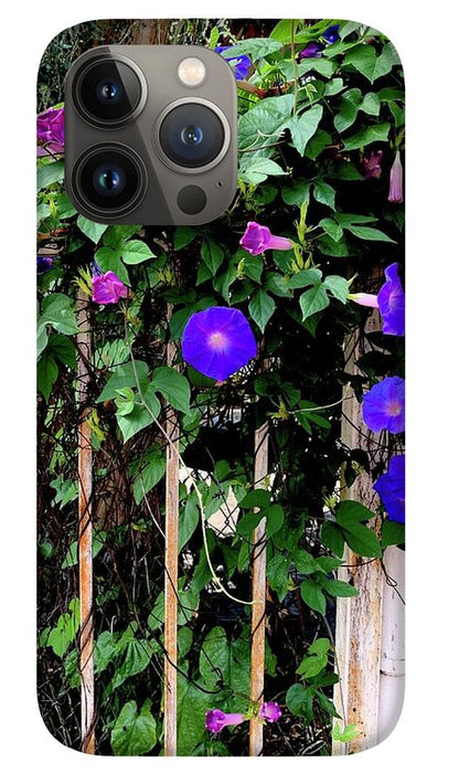 LA Neighbor - Phone Case