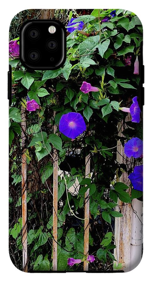 LA Neighbor - Phone Case