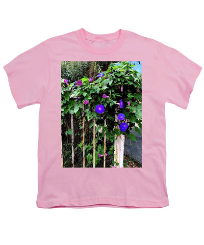 LA Neighbor - Youth T-Shirt
