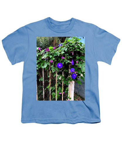 LA Neighbor - Youth T-Shirt
